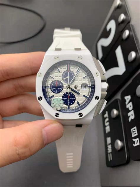 audemars piguet replica cinese|fake audemars piguet royal oak.